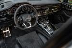 Audi Q7 50 TDI Quattro S-Line 2019 года (WW)
